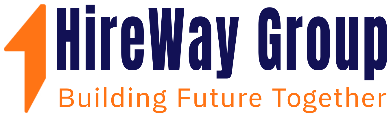 HireWay Group